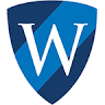 Woodlea Primary School