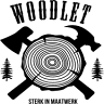 Woodlet