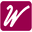 Woodleys Fine Furniture - Longmont