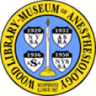 Wood Library-Museum of Anesthesiology