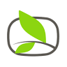 WOODlife Flooring B.V.