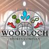 Woodloch Springs Sports Complex