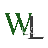 Wood & Long LLC