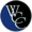 Woodman Collision Center, Inc.