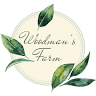 Woodmans Farm B&B and Holiday Cottages