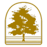 Woodmaster Kitchens of Michigan