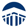 Woodmen of the World Insurance