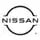 Woodmen Nissan Rental Department