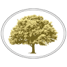 Wood Family Funeral Service