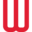 Wood Motor Company INC.