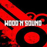 wood'n'sound