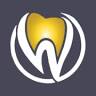 Belle Santé Address Dentistry