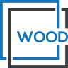 Woodpack Denmark. A/S