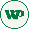 woodpark poll