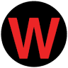 Woodpecker Heating, Cooling, Fireplaces & BBQ's Mornington