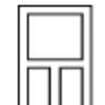 Woodport Doors LLC