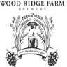 Wood Ridge Farm Brewery