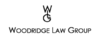 Woodridge Law Group