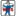 Wood River Glass Co