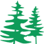 Wood River Pest Management