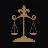 Woodruff & McCaney Law Firm