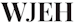 Jay Johnson