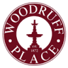 Woodruff Place Town Hall