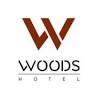 Woods Hotel