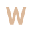 Woods & Sons Bricklaying