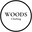 Woods Clothing