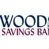 Woodsfield Savings Bank