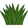 Woodside Farms - Pastured Protein