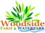 Woodside Farm & Waterparks
