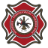 Woodside Fire Protection District