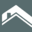 Woodside Homes of Northern California