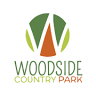 Woodside Lodges