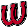 Woodside Dells Hotel & Suites