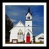 Woodside United Methodist Church