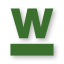Woodsmere Holdings Corp.