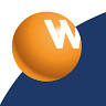 Woods Business Services