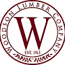 Woodson Lumber Co of Lexington