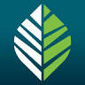 WoodSpring Suites Springfield