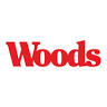 Woods Supermarket