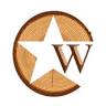 M/s Kovai Woodstar Automation and Technology Pvt Ltd