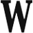 Woodstock Insurance