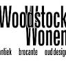 Woodstock Wonen