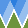 Woodstock Community Television - WCTV