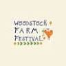 Woodstock Farm Festival