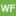 Woodstock Farms Manufacturing