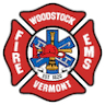 Woodstock Ambulance Department